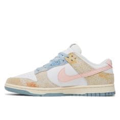 Nike Obuv 45 EU Dunk Low Oxidized