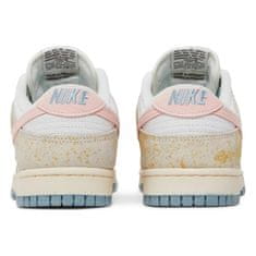 Nike Obuv 45 EU Dunk Low Oxidized