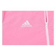 Adidas Mikina ružová 135 - 140 cm/S B20080