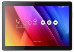 STRONG tablet PC SRTW102/ 10,1&quot;/ 1280x800/ 2GB RAM/ 32GB Flash/ Wi-Fi/ BT/ USB-C/ microSD/ Android 14