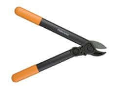 FISKARS Nožnice POWERGEAR S L31 na silné vetvy 1000581