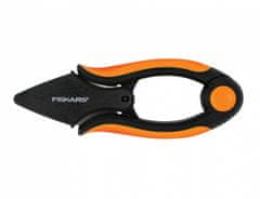 FISKARS Nožnice SOLID SP220 na byliny 1063326