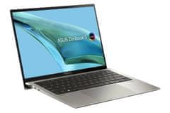 ASUS ASUS Zenbook S 13 OLED (UX5304), šedá