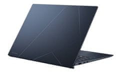 ASUS ASUS Zenbook S 13 OLED (UX5304), modrá