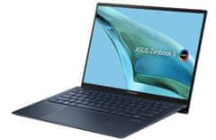 ASUS ASUS Zenbook S 13 OLED (UX5304), modrá