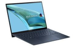 ASUS ASUS Zenbook S 13 OLED (UX5304), modrá