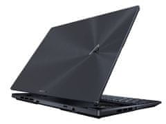 ASUS Zenbook Pro 14 Duo OLED (UX8402VU-OLED026WS)