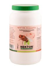 Nekton NEKTÓN Drosophila 1000g