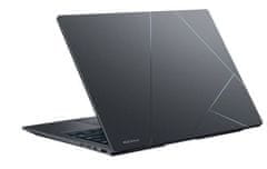 ASUS ASUS Zenbook 14X OLED (UX3404), šedá