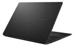 ASUS ASUS VivoBook S 14 OLED (M5406), černá