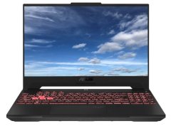 ASUS ASUS TUF Gaming A15 (2023), šedá