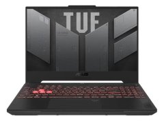 ASUS ASUS TUF Gaming A15 (2023), šedá