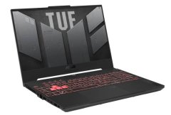 ASUS ASUS TUF Gaming A15 (2023), šedá