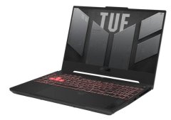 ASUS ASUS TUF Gaming A15 (2023), šedá