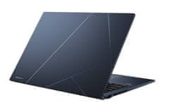 ASUS ASUS Zenbook 14 OLED (UX3402, 13th Gen Intel), modrá