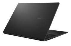 ASUS ASUS VivoBook S 15 OLED (S5506), černá