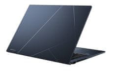 ASUS ASUS Zenbook 14 OLED (UX3402, 13th Gen Intel), modrá