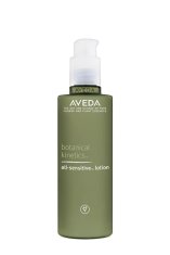 Aveda Pleťové mlieko Botanical Kinetics All Sensitive (Lotion) 150 ml