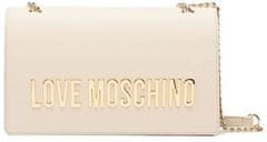 Love Moschino Dámska kabelka JC4192PP1MKD0110