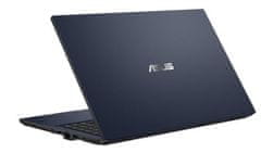 ASUS ASUS ExpertBook B1 (B1502, 12th Gen Intel), černá