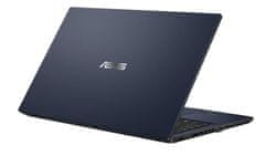 ASUS ASUS ExpertBook B1 (B1502, 12th Gen Intel), černá