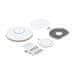 Ubiquiti U6+ - UniFi 6+ Access Point