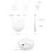 Ubiquiti U6+ - UniFi 6+ Access Point