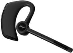 Jabra Handsfree Talk 65 Bluetooth HF Black