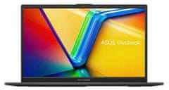 ASUS Vivobook Go 15 (E1504FA-NJ1104W)