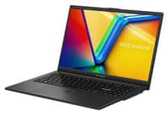 ASUS Vivobook Go 15 (E1504FA-NJ1104W)