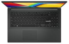 ASUS Vivobook Go 15 (E1504FA-NJ1104W)