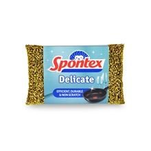 Spontex Hubka na jemné povrchy - Delicate