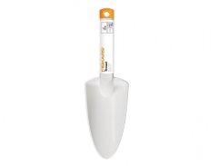 FISKARS Lopatka WHITE 82mm 1027032