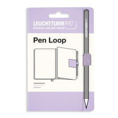 Leuchtturm1917 Pen Loop Lilac