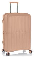 Heys Airlite M Nude