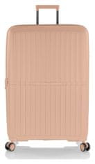 Heys Airlite L Nude