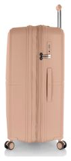 Heys Airlite L Nude