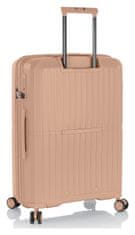 Heys Airlite M Nude