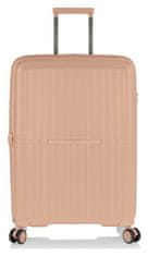 Heys Airlite M Nude