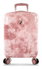 Heys Tie-Dye Rose S