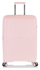 Heys Airlite M Blush