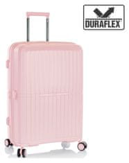 Heys Airlite M Blush