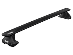 Thule Strešný nosič Peugeot 3008 16- WingBar EVO, Thule