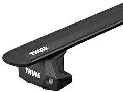 Thule Strešný nosič Peugeot 3008 16- WingBar EVO, Thule