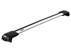 Thule Střešní nosič Ford Focus IV Turnier 18- WingBar Edge, Thule