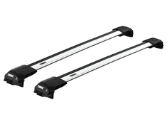 Thule Střešní nosič Ford Focus IV Turnier 18- WingBar Edge, Thule