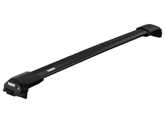 Thule Střešní nosič Honda CR-V IV 12- WingBar Edge, Thule