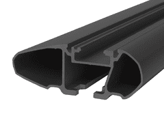 Thule Střešní nosič Honda CR-V IV 12- WingBar Edge, Thule