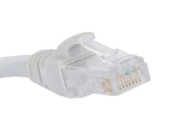 Verk Síťový kabel LAN cat6 RJ45 kroucená dvojlinka ethernet 20m