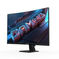 GIGABYTE LED monitor GS27FC 27 Gaming